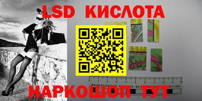 ГАЛЛЮЦИНОГЕННЫЕ ГРИБЫ Можга