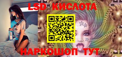 гашик Можайск