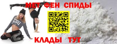 ГАЛЛЮЦИНОГЕННЫЕ ГРИБЫ Можга